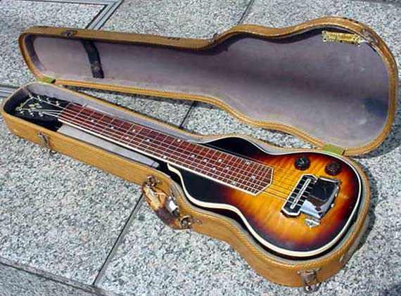 洋楽 CHRI$ HUTCH LOS ANGELES TIMES g-rap 洋楽 CHRI$ HUTCH LOS